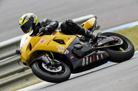 estoril;event-digital-images;motorbikes;no-limits;peter-wileman-photography;portugal;trackday;trackday-digital-images